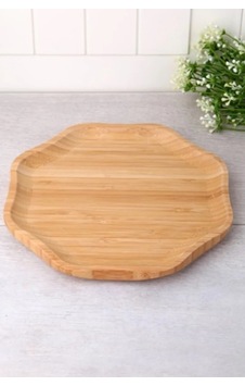 Tedar 20cm Bambu Tabak Royaleks-pap2020 Najmaddin 6411267 Tedar 20cm Bambu Tabak Royaleks-pap2020 Najmaddin 6411267