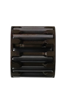 Rulman Daire Sep-337760 Rulman Daire Sep-337760
