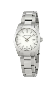 Mathey-Tissot D450AI Kadın Kol Saati Mathey-Tissot D450AI Kadın Kol Saati
