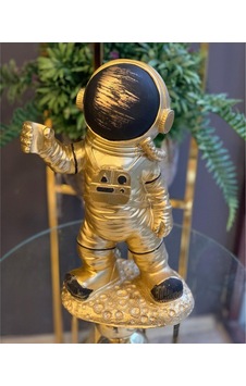By Ari Astronot Şişelik Bb309-5 By Ari Astronot Şişelik Bb309-5