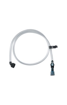 Msr Dromedary Hydration Kit Su Arıtma Filtre Şeffaf Çok Renkli