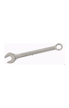 0320 Kombine Anahtar 21 Mm Kısa Boy 0320 Kombine Anahtar 21 Mm Kısa Boy