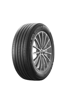 Michelin Primacy All Season Lr 255/60r20 113y XL M+s Yaz Lastiği 2026 Michelin Primacy All Season Lr 255/60r20 113y XL M+s Yaz Lastiği 2026