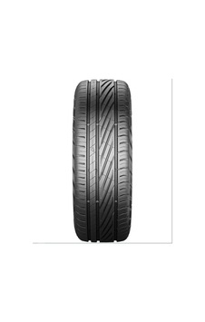 Uniroyal 275/45r19 108y Xl Raınsport 5 Unıroyal Yaz Lastiği 2022