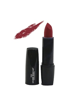 Tca Studio Make-Up Lipstick 053 Tca Studio Make-Up Lipstick 053