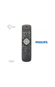 Philips İle Uyumlu 40puk6400/12 4k Led Televizyon Kumandası Philips İle Uyumlu 40puk6400/12 4k Led Televizyon Kumandası
