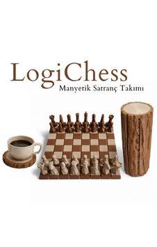 Logichess Satranç Takımı