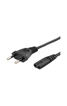 1 Mm Ölçülü Teyp Güç Pin 500w 1 M Siyah 1 Mm Ölçülü Teyp Güç Pin 500w 1 M Siyah