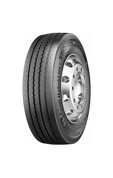 Continental 315/70R22.5 156/150L Tl Conti Hybrid Hs5 20Pr M+S 3PMSF Asfalt Düz Dört Mevsim Lastiği 2026 Continental 315/70R22.5 156/150L Tl Conti Hybrid Hs5 20Pr M+S 3PMSF Asfalt Düz Dört Mevsim Lastiği 2026