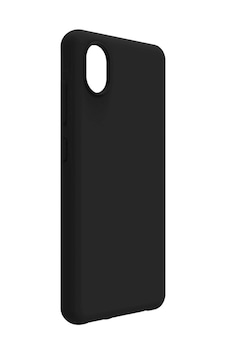 Alcatel 1 2022 Kılıf Esnek Yumuşak Silikon Tam Koruma Telefon Kılıfı Kapak Alcatel 1 2022 Kılıf Esnek Yumuşak Silikon Tam Koruma Telefon Kılıfı Kapak
