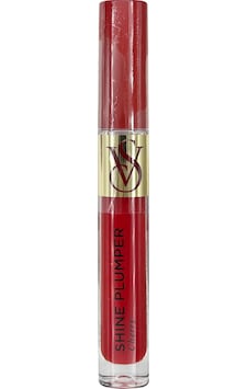 Victoria's Secret Shine Dudak Dolgunlaştırıcısı Cherry 3.1gr Cherry Victoria's Secret Shine Dudak Dolgunlaştırıcısı Cherry 3.1gr Cherry
