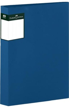 Katalog (Sunum) Dosya 40'li Kapak Katalog (Sunum) Dosya 40'li Kapak