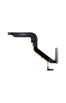 Apple Uyumlu MacBook Pro 13Inc A1278 Harddisk Kablo Flex A1278 821-1480A 2012 Apple Uyumlu MacBook Pro 13Inc A1278 Harddisk Kablo Flex A1278 821-1480A 2012