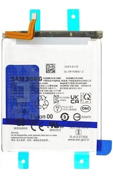 Samsung Galaxy Uyumlu S23+ Plus Batarya +tamir Seti Eb Bs916aby Samsung Galaxy Uyumlu S23+ Plus Batarya +tamir Seti Eb Bs916aby