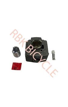 Mob Mobilette Mobilet Av 10 39 Mm Silindir Rbk Mob Mobilette Mobilet Av 10 39 Mm Silindir Rbk