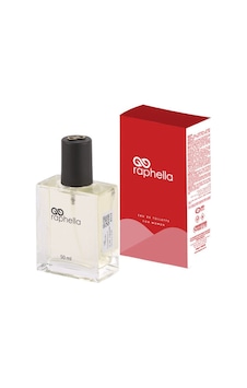 123 50 Ml Edt Kadın Parfüm 8691841320607 Diğer 123 50 Ml Edt Kadın Parfüm 8691841320607 Diğer