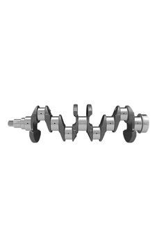 Krank - 271 - - Dpmıx-hb - Marea 1.6 Krank - 271 - - Dpmıx-hb - Marea 1.6