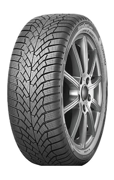 Kumho 215/55R17 98V XL Wintercraft Wp52+ Kış Lastiği 2025 Kumho 215/55R17 98V XL Wintercraft Wp52+ Kış Lastiği 2025