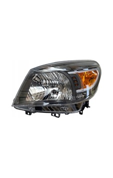 Sol Far Lambası Ford Ranger 2009-2012 Arası Depo
