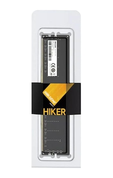 Hsc416u32z1 16g Ddr4 3200mhz 16gb, Udımm, 288pin Harici Bellek Hsc416u32z1 16g Ddr4 3200mhz 16gb, Udımm, 288pin Harici Bellek