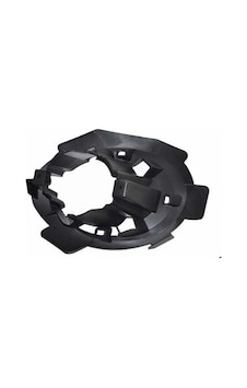 Renault Master 2010-2014 Ön Sis Far Yuvası Sağ Renault Master 2010-2014 Ön Sis Far Yuvası Sağ