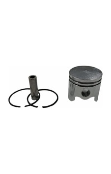 İlaçlama Piston Segman Mıtsubıshı Tl 33 Mm İlaçlama Piston Segman Mıtsubıshı Tl 33 Mm