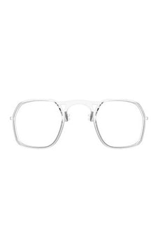 Bliz Active Optik Cam Adaptörü Vision/hero/breeze Siyah Bliz Active Optik Cam Adaptörü Vision/hero/breeze Siyah