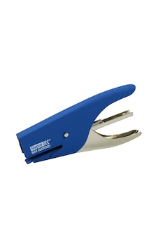 Rapid S51 Pens Tipi Zımba Makinesi Rapid S51 Pens Tipi Zımba Makinesi