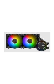 Msı Mag Corelıquıd E240 Whıte 240mm Cpu Sıvı Soğutucu Lga1150/1151/1155/1156/1200/1700/1851/am4/am5 Msı Mag Corelıquıd E240 Whıte 240mm Cpu Sıvı Soğutucu Lga1150/1151/1155/1156/1200/1700/1851/am4/am5