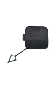 Vw Caddy 2021-2024 Arka Tampon Çeki Çekme Demiri Kapağı 2k7807441a Vw Caddy 2021-2024 Arka Tampon Çeki Çekme Demiri Kapağı 2k7807441a