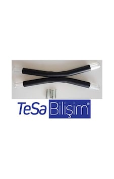 Axen Ax50fıl403/0216 Ayak, Tv Ayağı (Outlet) Axen Ax50fıl403/0216 Ayak, Tv Ayağı (Outlet)