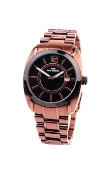 Polo Country PC8804G Erkek Kol Saati