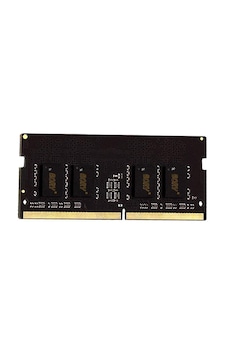 16 Gb Ddr4 2666mhz Kutulu Nb 16 Gb Ddr4 2666mhz Kutulu Nb