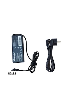 Konyabilisim Versatile Lpa24Son 6,5X4,4 Sony Uyumlu Notebook Adaptör(Sony Uyumlu) Konyabilisim Versatile Lpa24Son 6,5X4,4 Sony Uyumlu Notebook Adaptör(Sony Uyumlu)