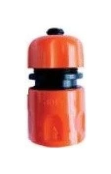 Hl1405 Herly Hortum Bağlantı Aparatı