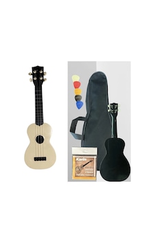 Hawiian Xu21-1-bg Soprano Ukulele Bej Naturel Bej Kaplama Geleneksel Ukulele Tınısı Yüksek Kaliteli Burgu Seti Hawiian Xu21-1-bg Soprano Ukulele Bej Naturel Bej Kaplama Geleneksel Ukulele Tınısı Yüksek Kaliteli Burgu Seti