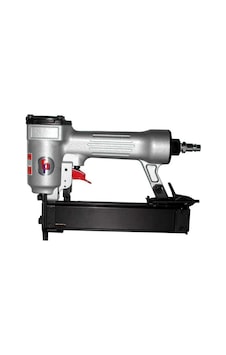 Gison Gpp1830 Havalı Çivi Çakma Tabancası