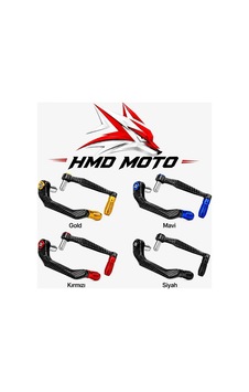 Hmdmoto Motosiklet Karbon Model Manet Koruma - Siyah Hmdmoto Motosiklet Karbon Model Manet Koruma - Siyah