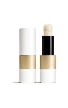Hermes Rouge Baume De Soin Dudak Bakım Kremi