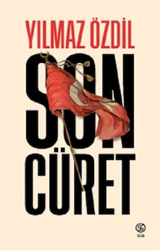 Son Cüret n11.1611 Son Cüret n11.1611