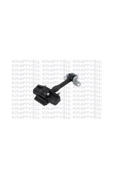 Kraftvoll-09040305 - Kapı Gergısı Arka Alfa Romeo 159