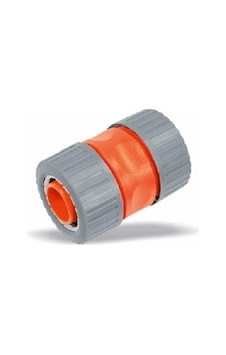 Çankaya Hortum Birleştirici Seçenekli 3/4 2 Adet 3/4'' Çankaya Hortum Birleştirici Seçenekli 3/4 2 Adet 3/4''