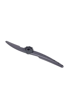 Hoover Uyumlu Bulaşık Makinesi Üst Pervane - 70032573 Hoover Uyumlu Bulaşık Makinesi Üst Pervane - 70032573