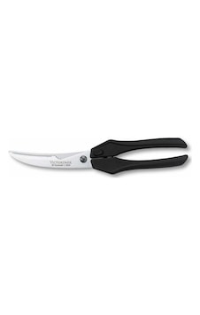 Victorinox 76343 25 Cm Tavuk Makası Şeffaf