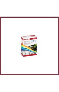 Storeşahin Bio Glass Ring Seramik Halka Akvaryum Filtre Malzemesi 500 Ml Shn0720 Storeşahin Bio Glass Ring Seramik Halka Akvaryum Filtre Malzemesi 500 Ml Shn0720
