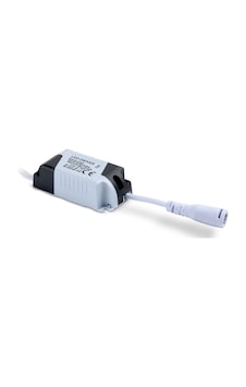 Noas 6-18w Led Panel Driver Noas 6-18w Led Panel Driver