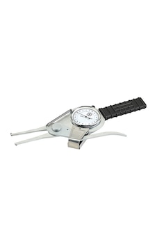 Iç Çap Komparatörü 15-35 Mm N11.539 Iç Çap Komparatörü 15-35 Mm N11.539