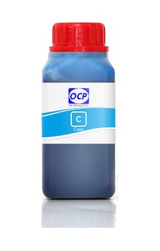 OCP HP 991A M0J74AE Kartuş Mürekkebi 250ml C Cyan Mavi Pigment OCP HP 991A M0J74AE Kartuş Mürekkebi 250ml C Cyan Mavi Pigment