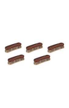 FLORA ELBİSE FIRÇASI 5'Lİ F359