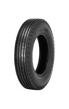 Gtk 6.50-16 10pr 108/107l Km400 Hafif Ticari Lastiği 2023 Gtk 6.50-16 10pr 108/107l Km400 Hafif Ticari Lastiği 2023